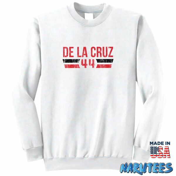 Elly De La Cruz Shirt