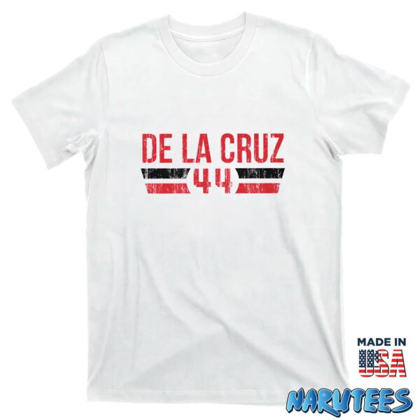 Elly De La Cruz Shirt