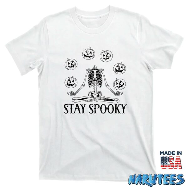 Stay Spooky Sweatshirt, T-Shirt, Hoodie