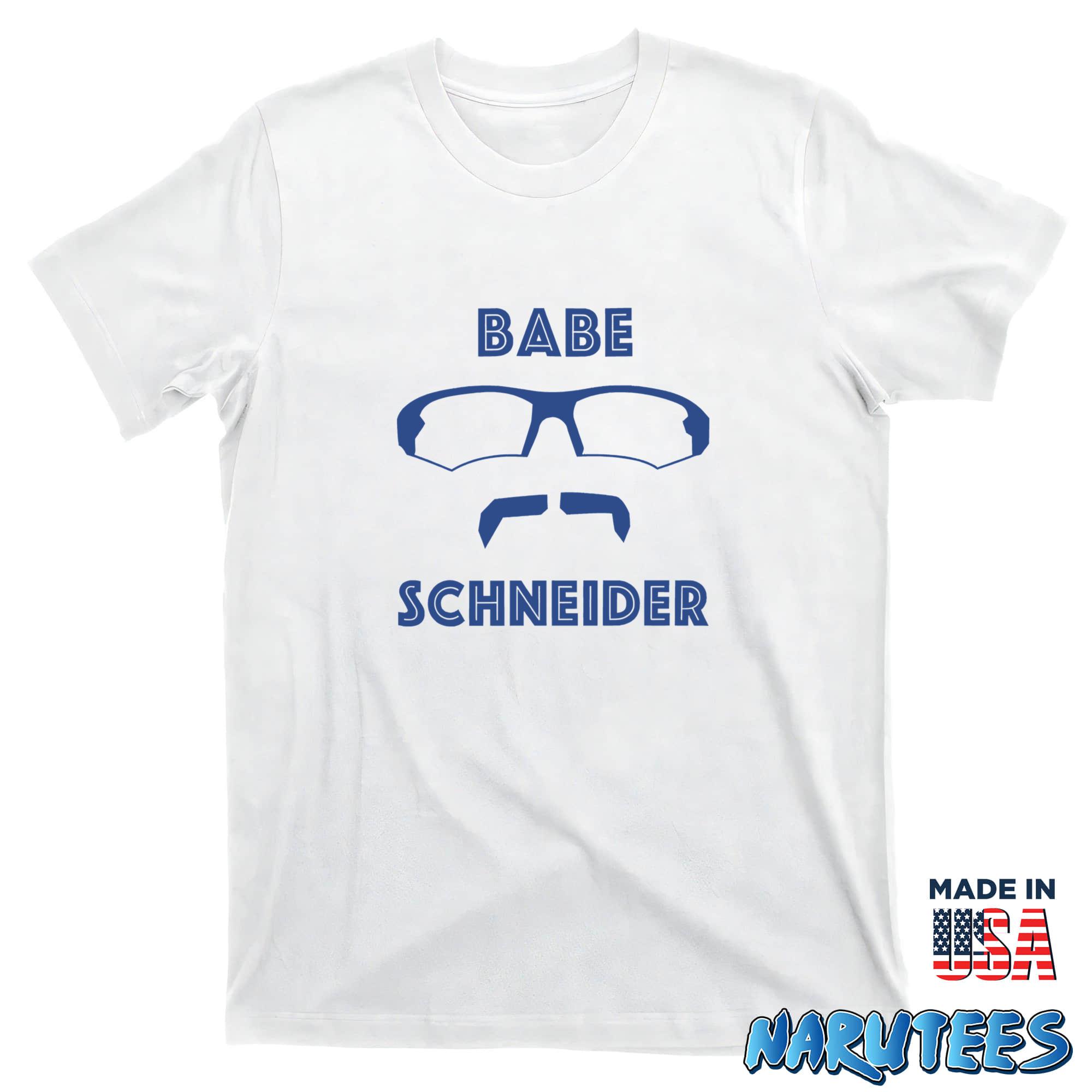 Official davis schneider dive into anything T-shirts, hoodie, tank top,  sweater and long sleeve t-shirt