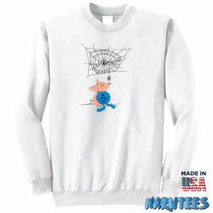 Joywave 1 Joywave Nys Fair 2023 Shirt Sweatshirt Z65 white sweatshirt