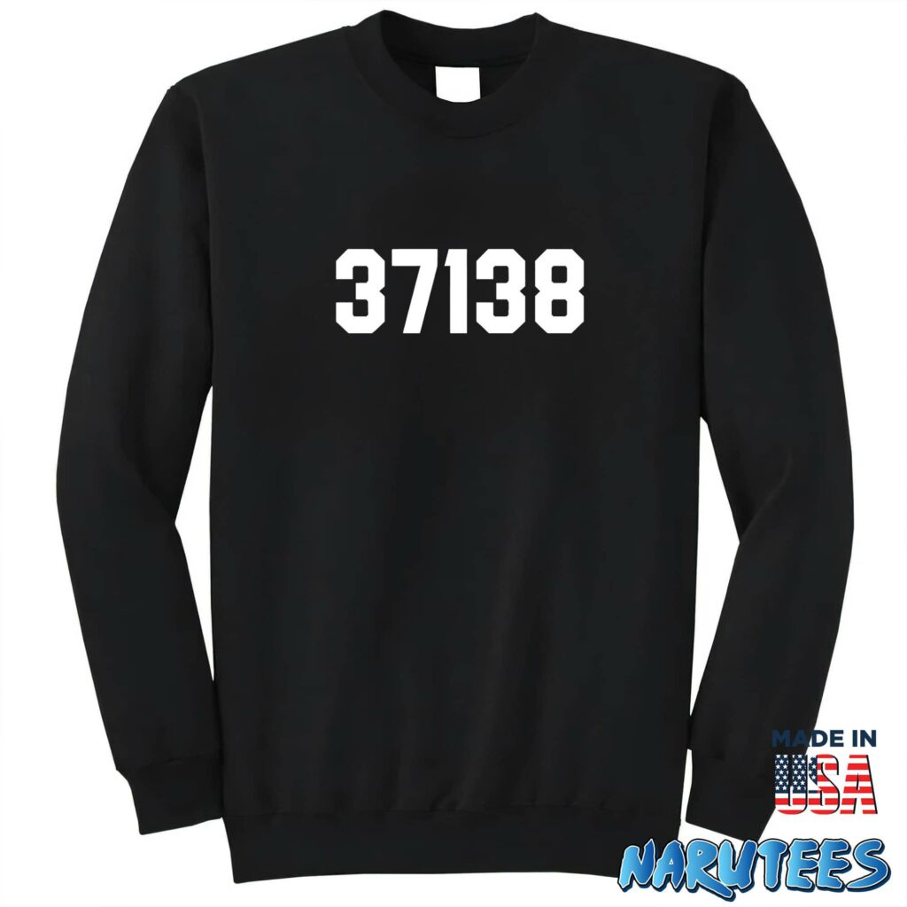 Nate Bargatze 37138 Hoodie Sweatshirt Z65 black sweatshirt