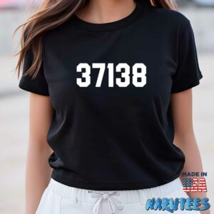 Nate Bargatze 37138 Hoodie Women T Shirt women black t shirt